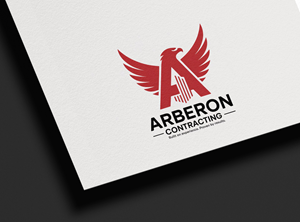 Logo Design by Veridian-studio for this project | Design: #36271126