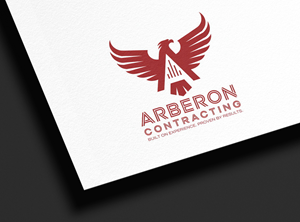 Logo Design by Veridian-studio for this project | Design: #36271127