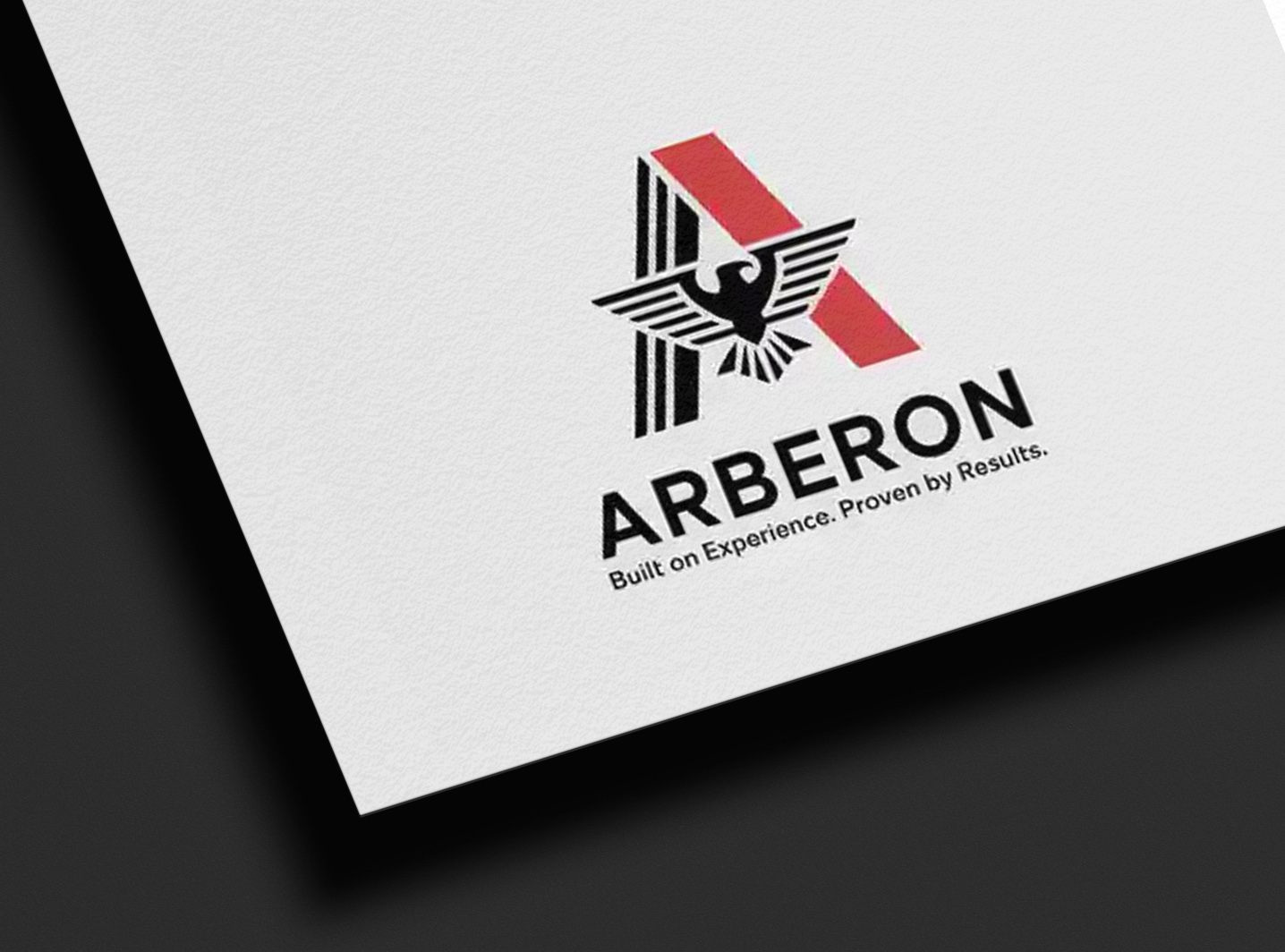 Logo Design by Veridian-studio for this project | Design #36271128
