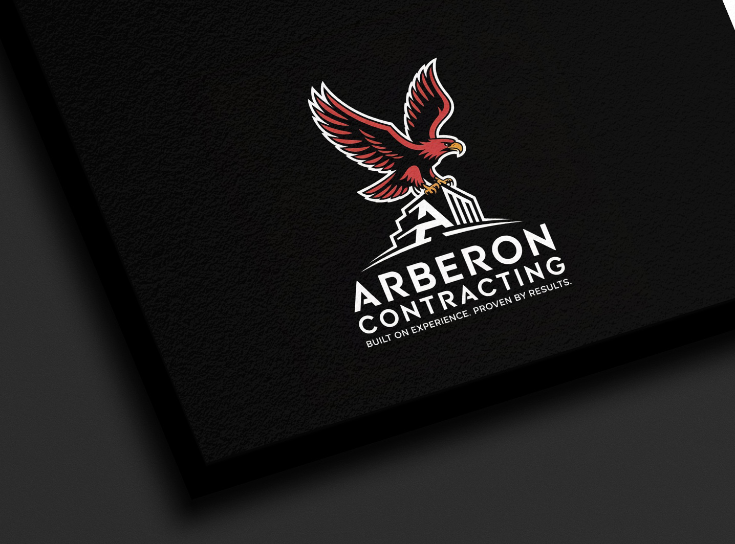 Diseño de Logo por Veridian-studio para este proyecto | Diseño #36271130