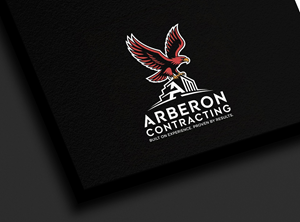 Logo Design by Veridian-studio for this project | Design: #36271130