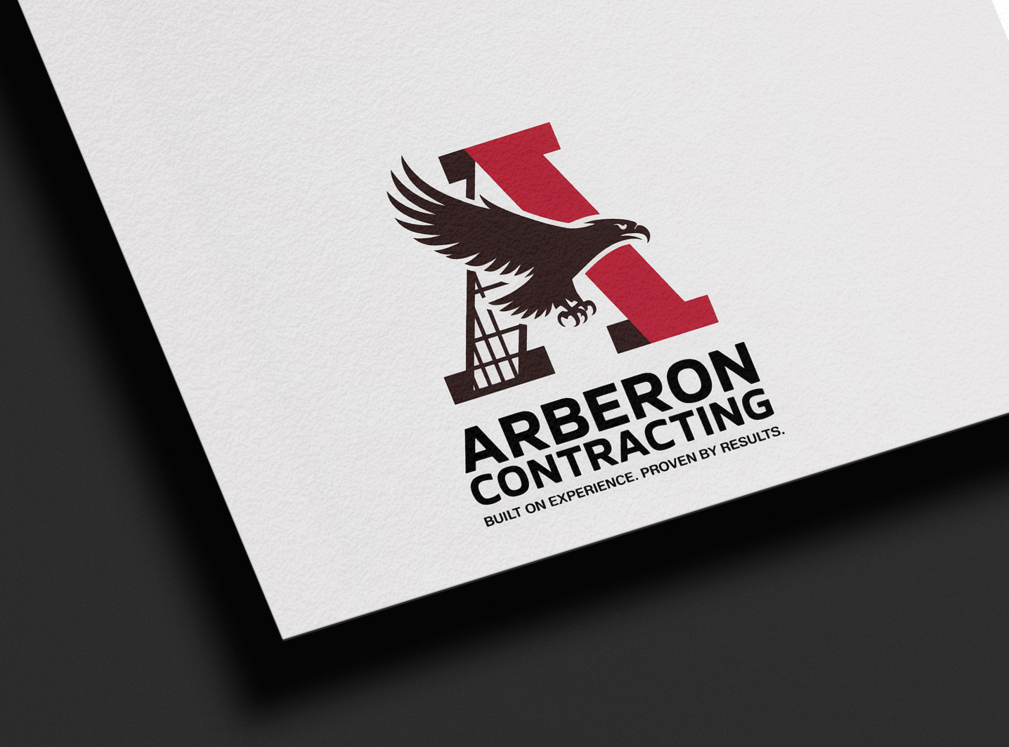 Logo Design by Veridian-studio for this project | Design #36271132
