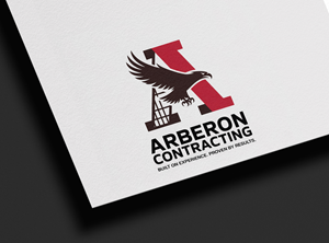 Logo Design by Veridian-studio for this project | Design: #36271132