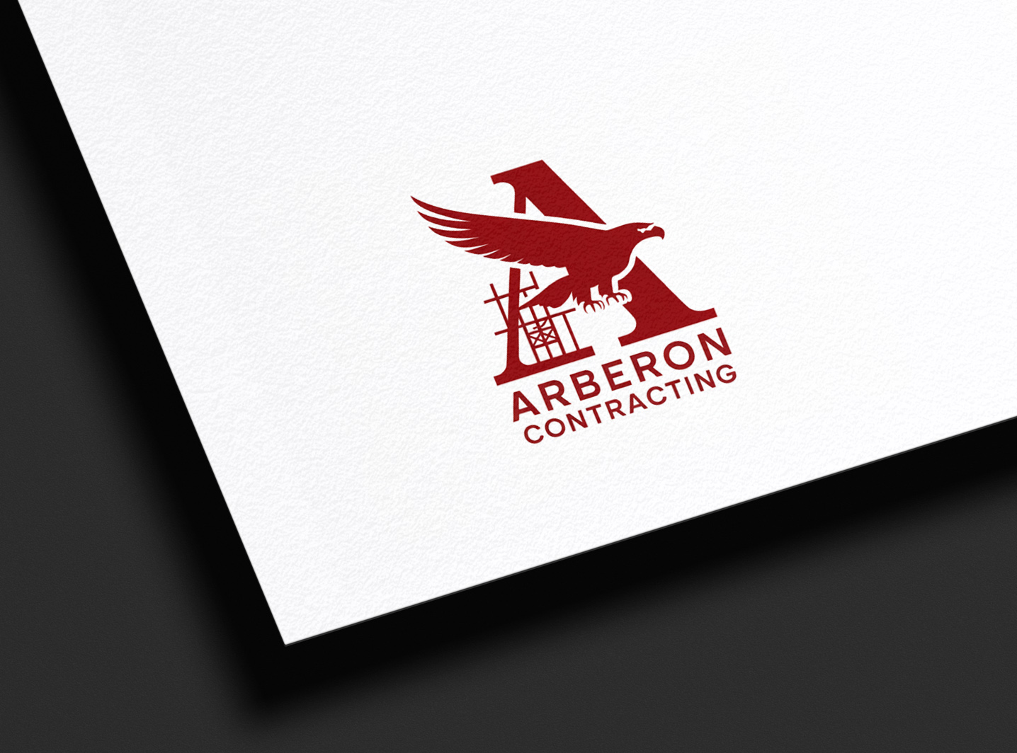Logo Design by Veridian-studio for this project | Design #36271133