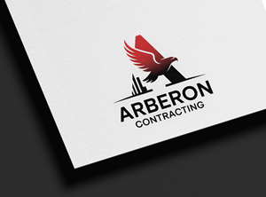Logo Design by Veridian-studio for this project | Design: #36271134