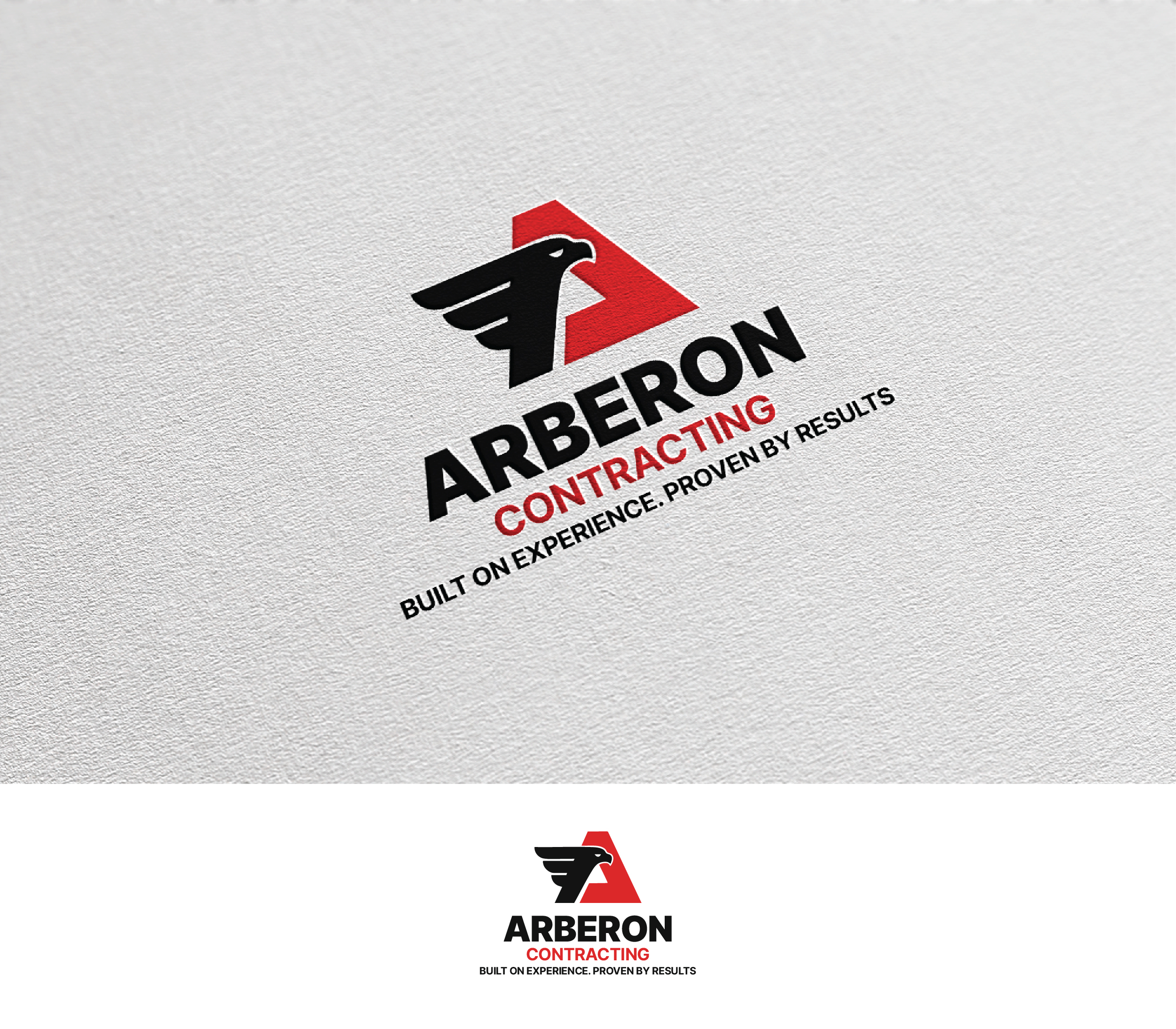 Design de Logo par Afsana_Hoque pour ce projet | Design #36266315
