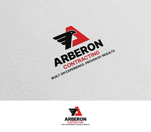 Logo Design by Afsana_Hoque for this project | Design #36266315