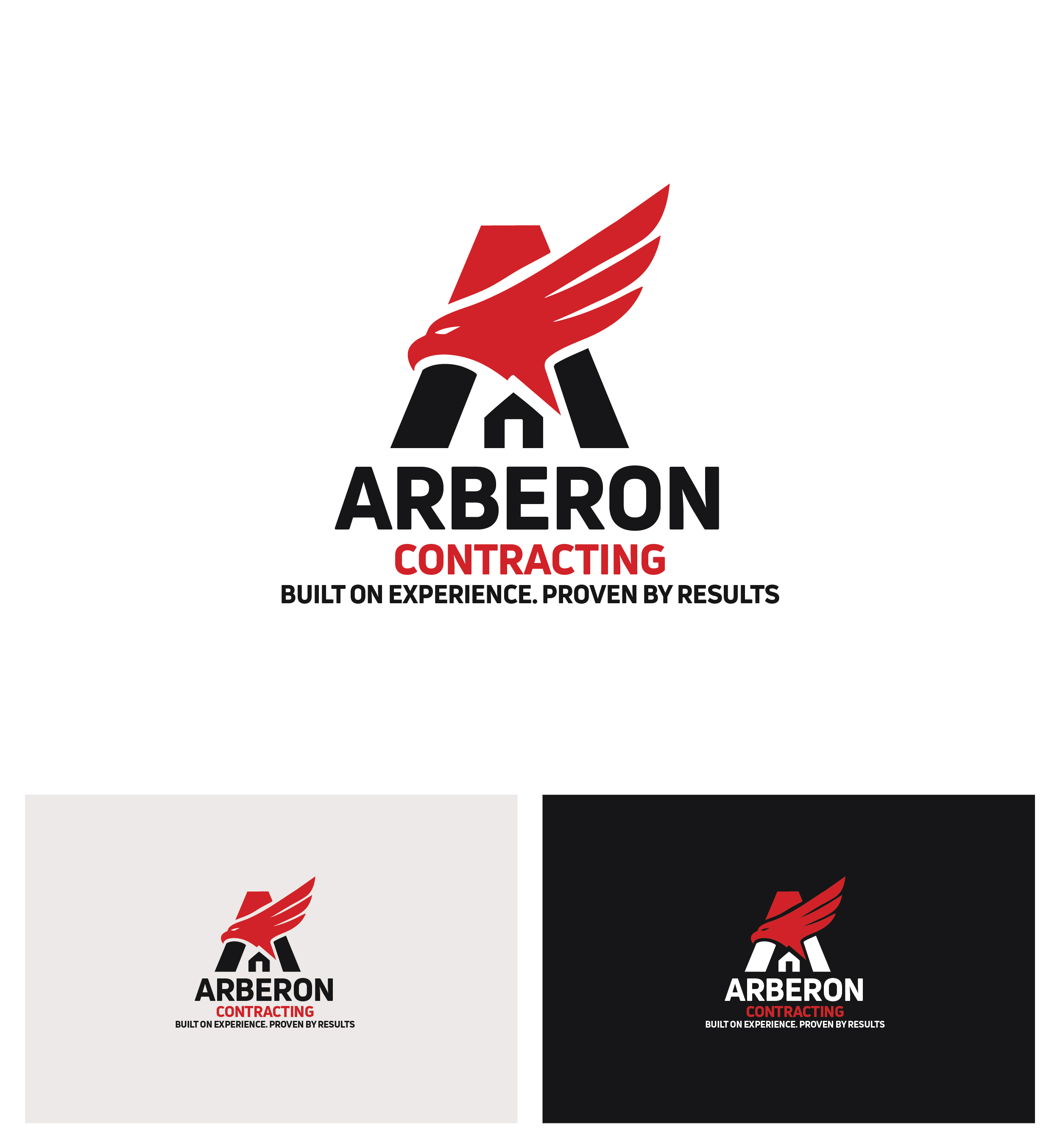 Logo Design by Afsana_Hoque for this project | Design #36266320