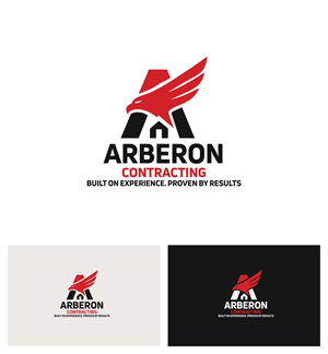 Logo Design by Afsana_Hoque for this project | Design: #36266320