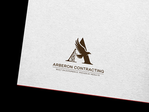Logo Design by GraphiqueLab for this project | Design: #36269929