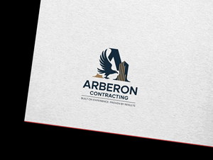 Logo Design by GraphiqueLab for this project | Design: #36269932