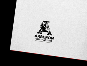 Logo Design by GraphiqueLab for this project | Design: #36269947