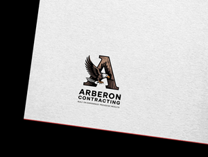 Logo Design by GraphiqueLab for this project | Design: #36269948