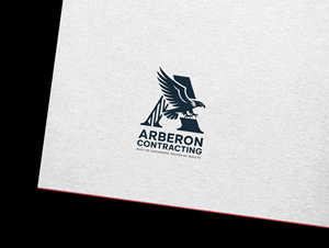 Logo Design by GraphiqueLab for this project | Design: #36269949