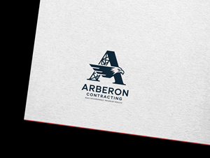 Logo Design by GraphiqueLab for this project | Design: #36269950