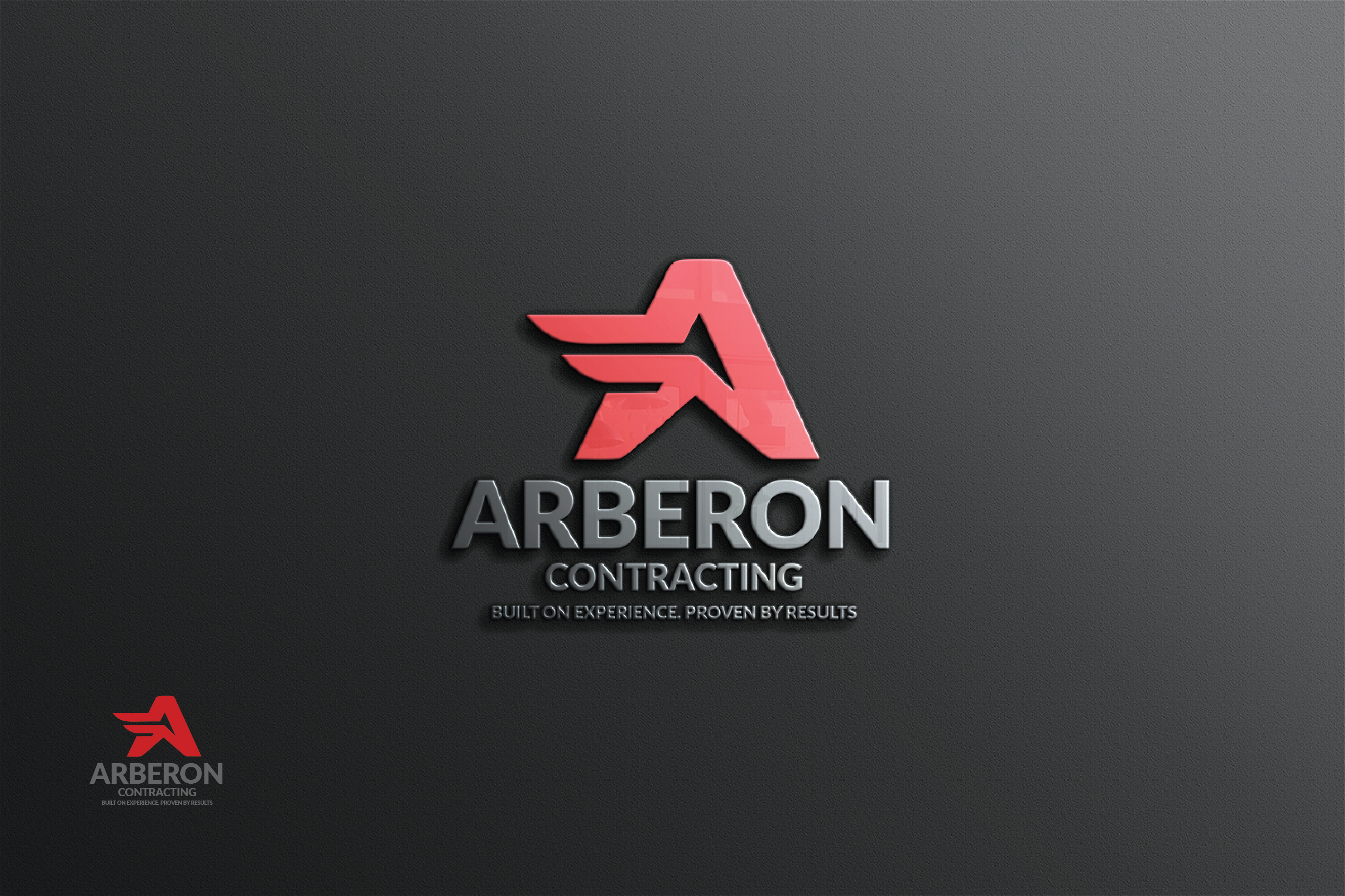 Logo Design by raju.creative for this project | Design #36273656