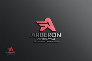 Logo Design by raju.creative