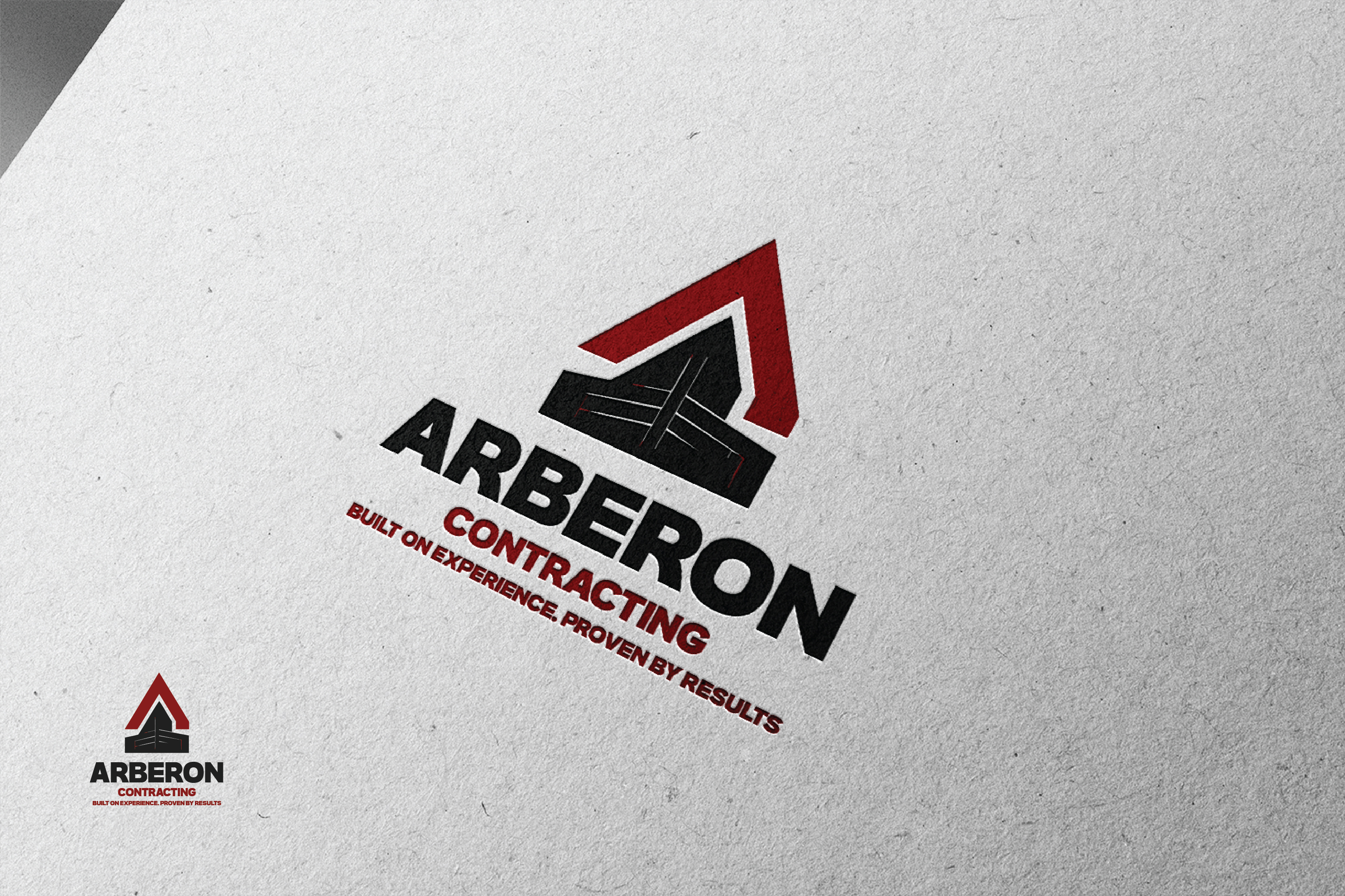 Logo Design by raju.creative for this project | Design #36273657