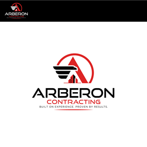 Logo Design by Khan D. for this project | Design #36267972