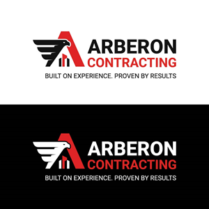 Logo Design by RIDITA