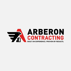 Logo Design by sumailah