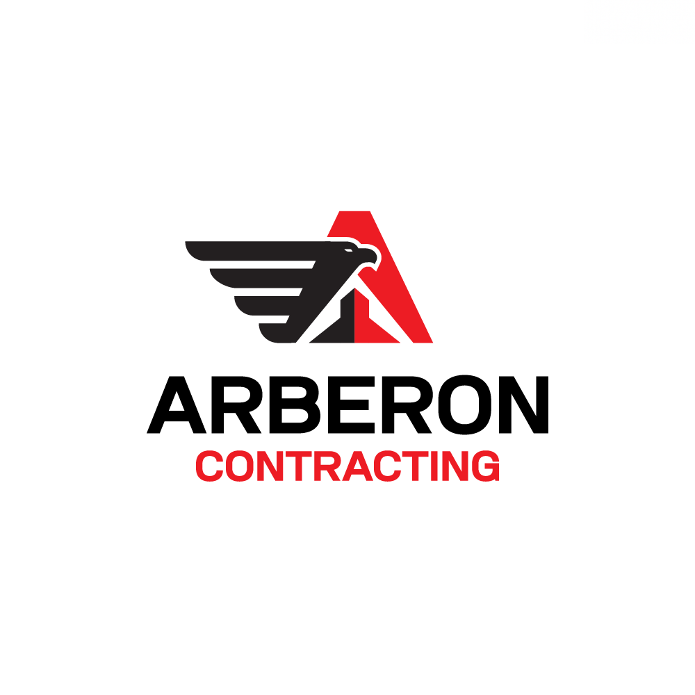 Logo-Design von biaggong für dieses Projekt | Design #36264081