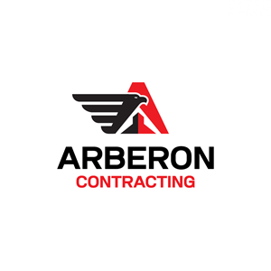 Logo Design by biaggong for this project | Design #36264081
