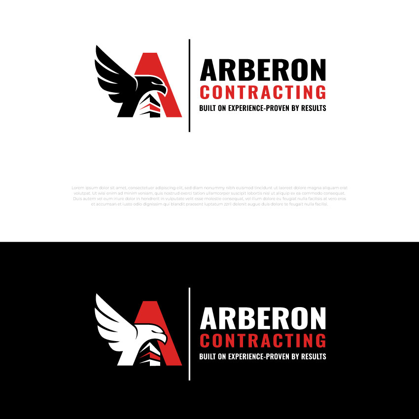 Logo Design by Timefortheweb for this project | Design #36276603