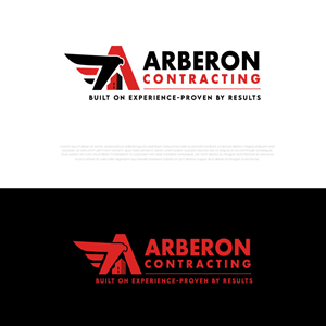 Logo Design by Timefortheweb for this project | Design: #36276606