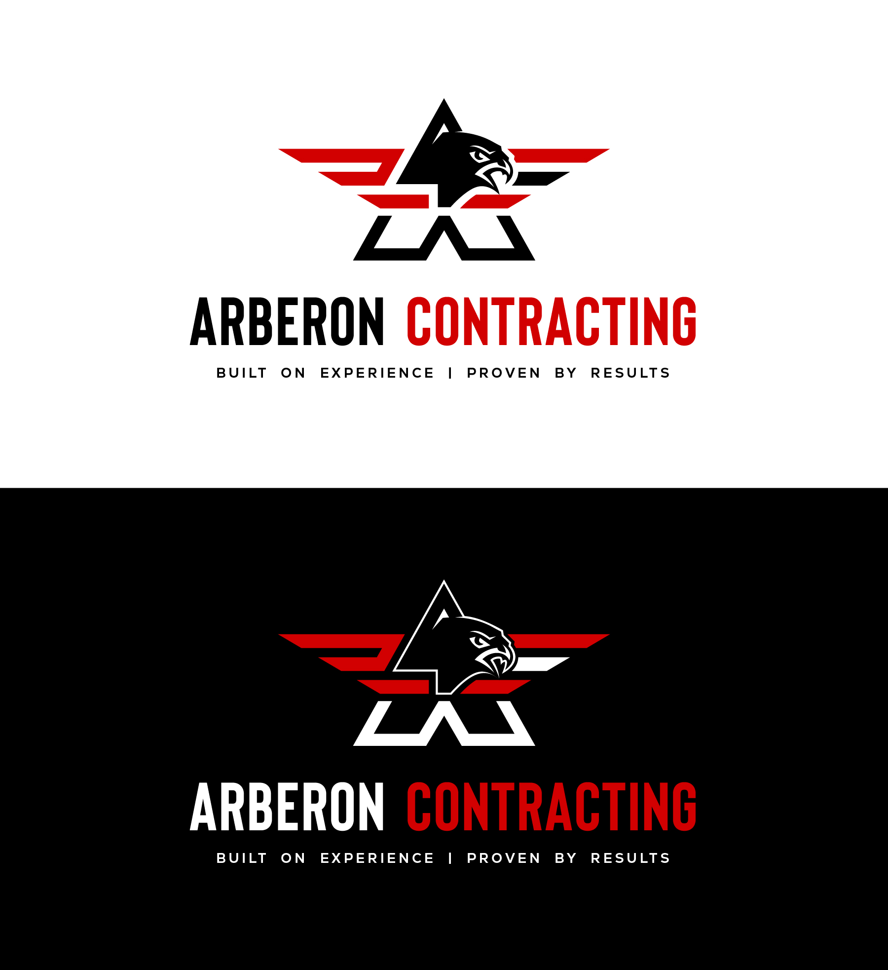 Logo Design by debdesign for this project | Design #36277552