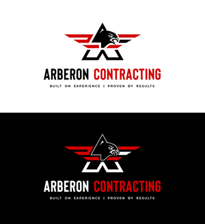 Logo Design by debdesign for this project | Design: #36277552