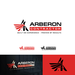 Logo Design by b4usonai for this project | Design: #36264396