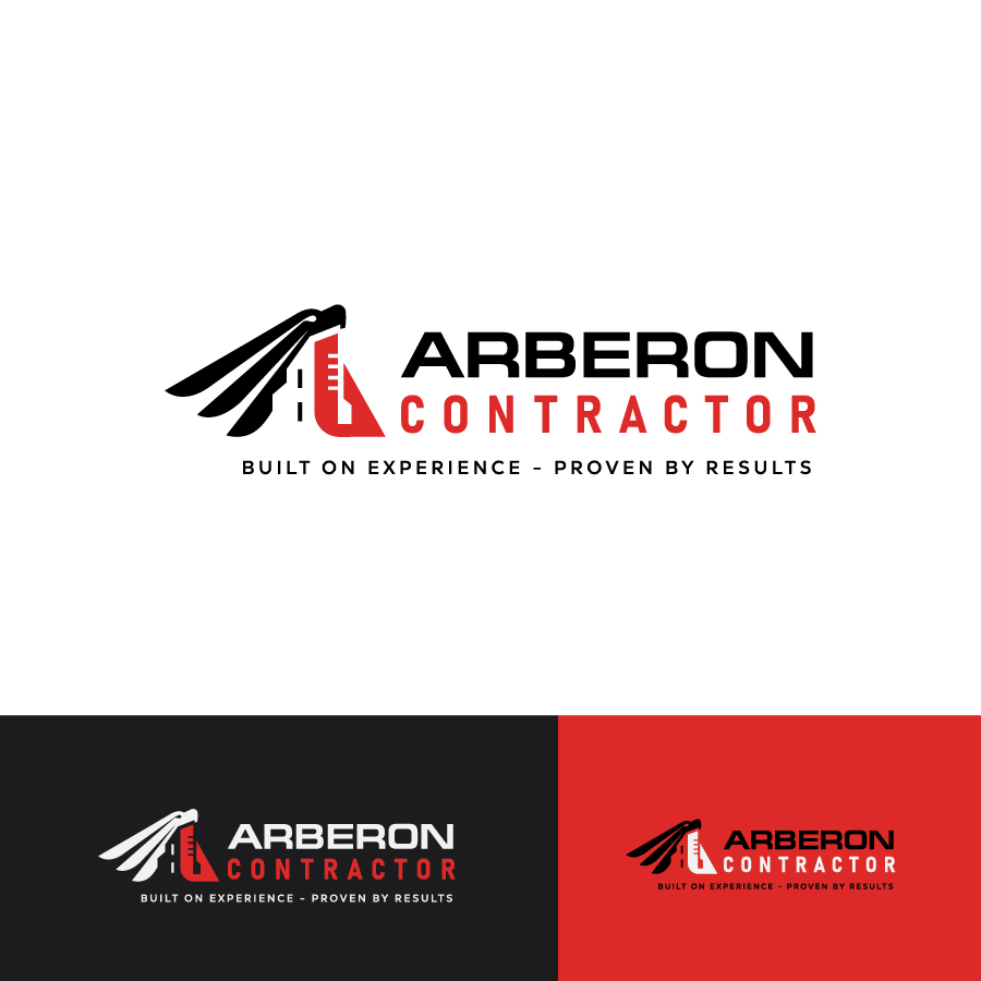 Logo Design by b4usonai for this project | Design #36264517