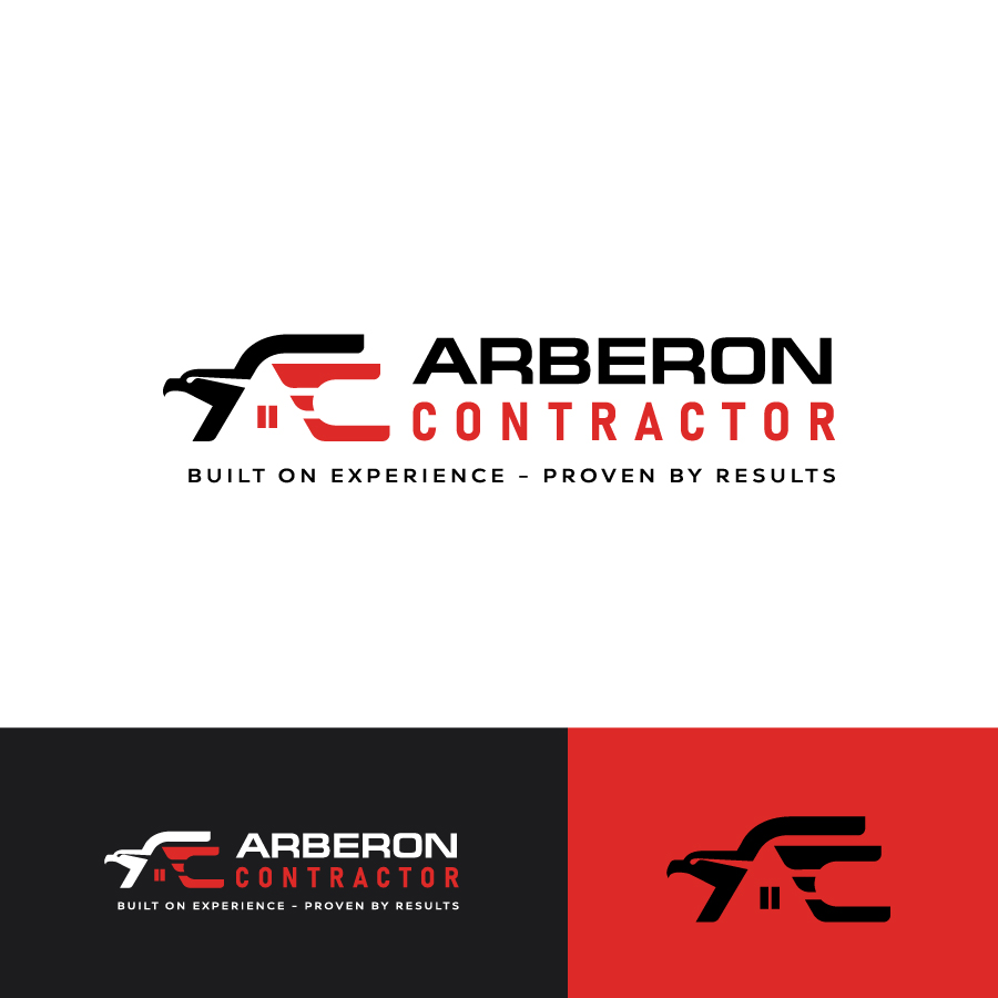 Logo Design by b4usonai for this project | Design #36267998