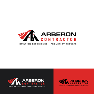 Logo Design by b4usonai for this project | Design: #36268119