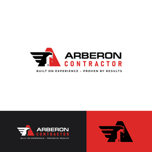 Logo Design by b4usonai for this project | Design: #36268169