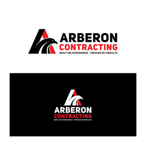 Logo Design by Mungbejotok