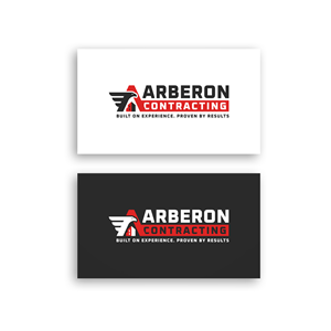 Logo Design by aquabomb26 for this project | Design: #36268204