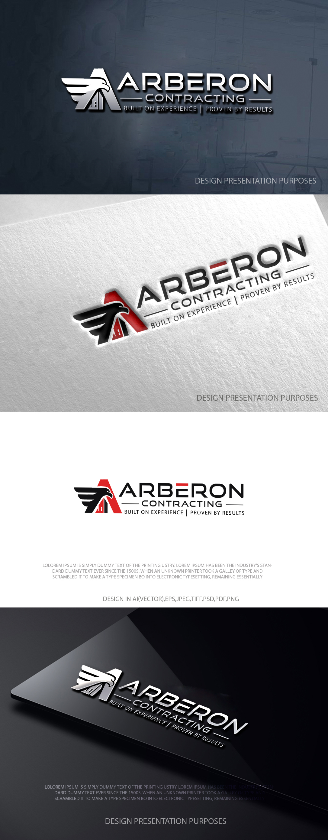 Design de Logo par zebronicgraphic pour ce projet | Design #36262126