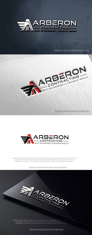 Logo Design by zebronicgraphic for this project | Design: #36262126