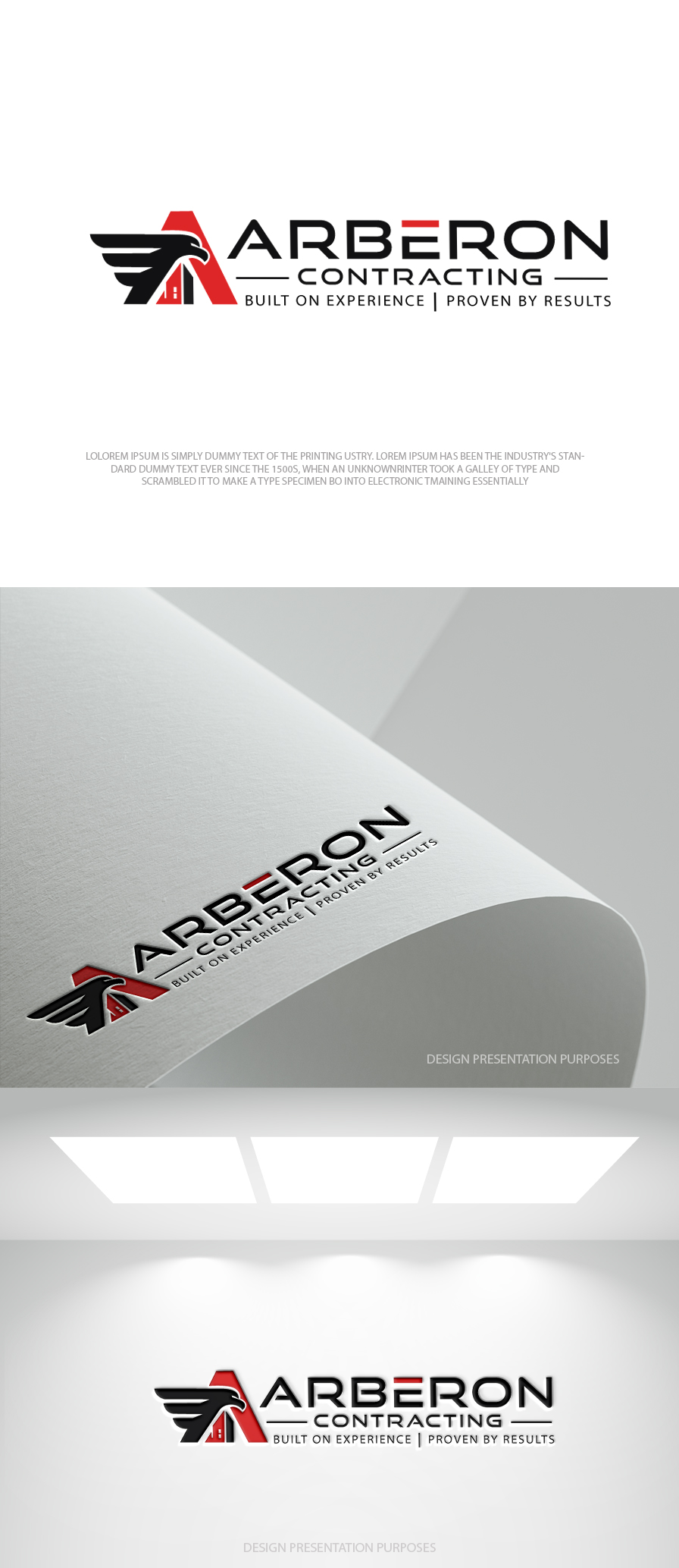 Design de Logo par zebronicgraphic pour ce projet | Design #36262127