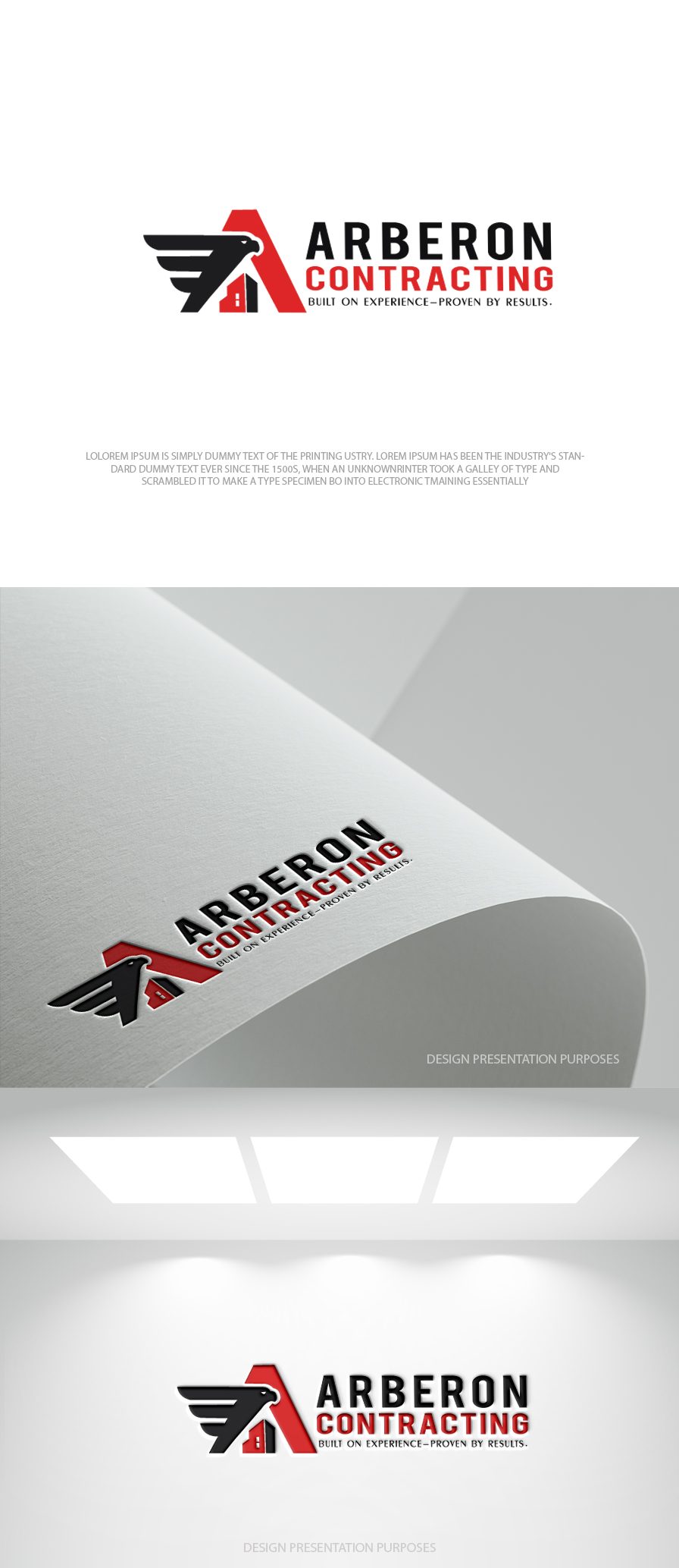 Design de Logo par zebronicgraphic pour ce projet | Design #36262400