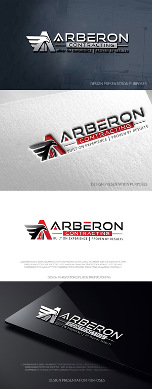 Logo Design by zebronicgraphic for this project | Design: #36262402
