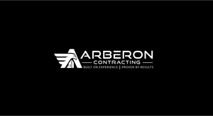 Logo Design by zebronicgraphic for this project | Design: #36264203