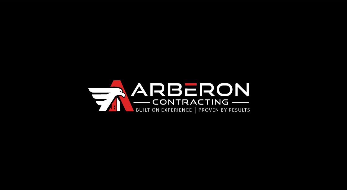 Design de Logo par zebronicgraphic pour ce projet | Design #36264204