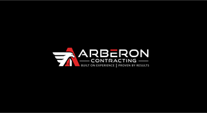 Logo Design by zebronicgraphic for this project | Design: #36264204
