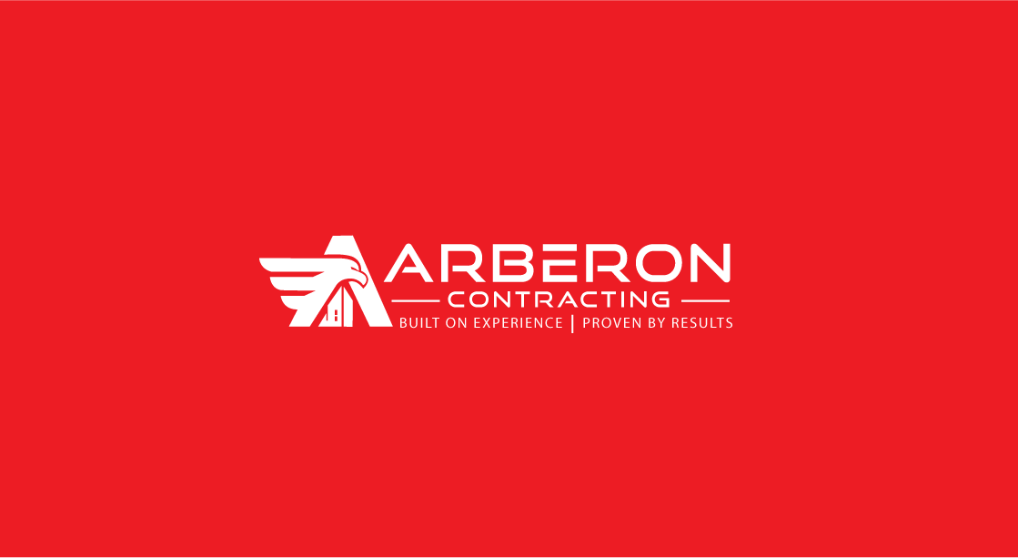 Design de Logo par zebronicgraphic pour ce projet | Design #36264205
