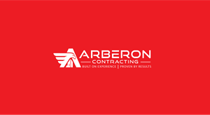 Logo Design by zebronicgraphic for this project | Design: #36264205