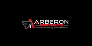 Logo Design by zebronicgraphic for this project | Design: #36264275