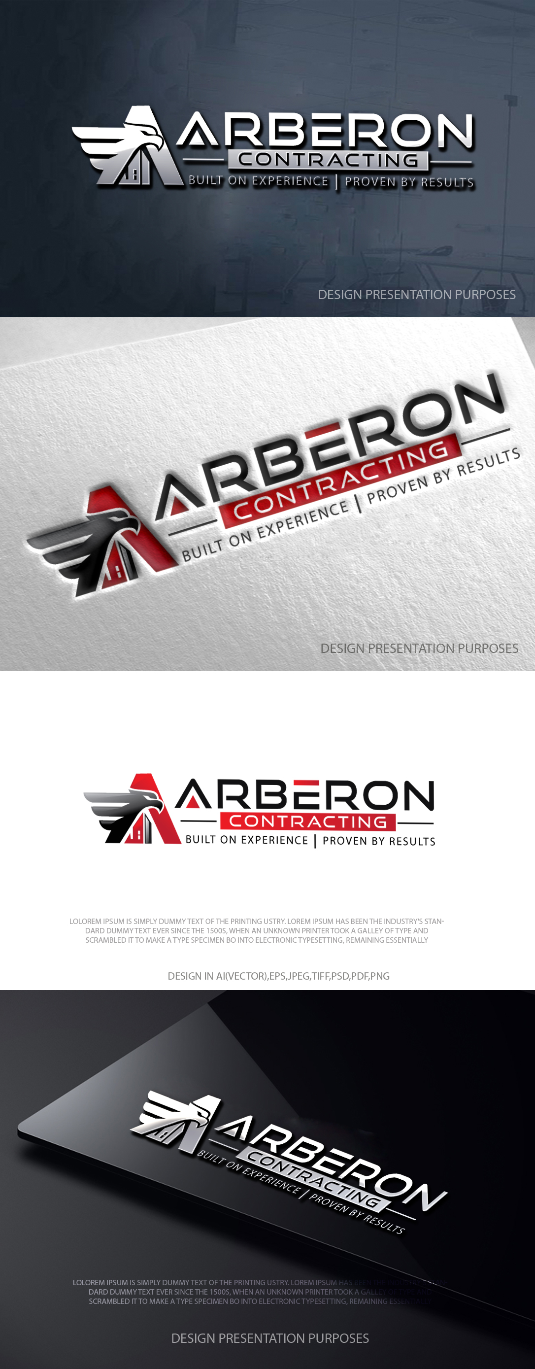Design de Logo par zebronicgraphic pour ce projet | Design #36268785